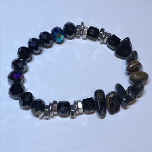 Bracelet for sale